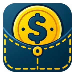 app-logo