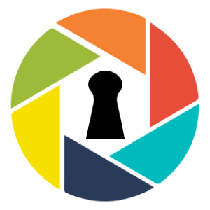app-logo
