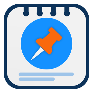 app-logo
