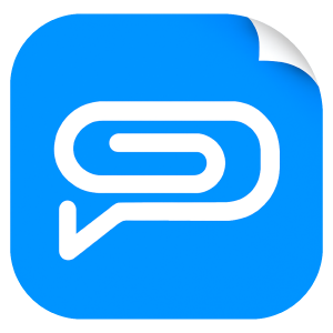 app-logo