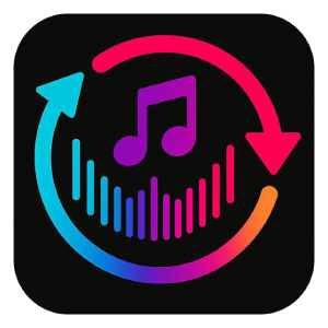 app-logo
